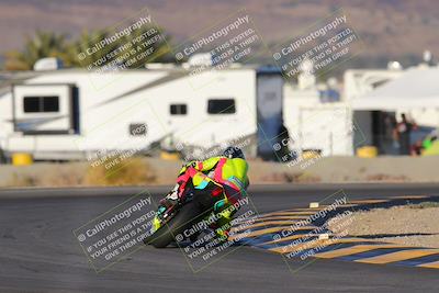 media/Dec-16-2023-CVMA (Sat) [[bb38a358a2]]/Race 12 Supersport Middleweight/